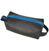Elliott Mini Travel Toiletry Bag in NEW Colors - Made from Recycled Truck Tubes
