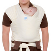 Moby Wrap Original - Infant Carriers