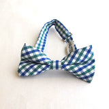 Haute Butch Bow Ties (Pre-Tied)