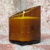 Scented Soy Votive Candles