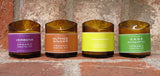 Scented Soy Votive Candles