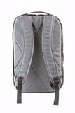 Recycled Bike Tube Backpack - The Brooklyn