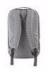 Recycled Bike Tube Backpack - The Brooklyn