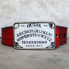 Belt Buckle - Ouija Board