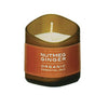 Scented Soy Votive Candles