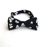 Haute Butch Bow Ties (Pre-Tied)