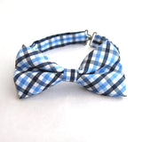 Haute Butch Bow Ties (Pre-Tied)
