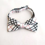 Haute Butch Bow Ties (Pre-Tied)