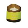 Scented Soy Votive Candles