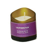 Scented Soy Votive Candles