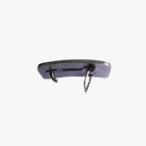 Belt Buckle - Eye