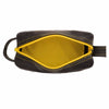 Elliott Mini Travel Toiletry Bag in NEW Colors - Made from Recycled Truck Tubes