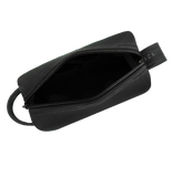 Elliott Mini Travel Toiletry Bag in NEW Colors - Made from Recycled Truck Tubes