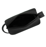 The Elliott Travel Toiletry Kit Bag in NEW Colors - Made from Recycled Inner Tube Rubber