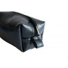 The Elliott Travel Toiletry Kit Bag in NEW Colors - Made from Recycled Inner Tube Rubber