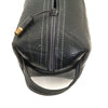 The Elliott Travel Toiletry Kit Bag in NEW Colors - Made from Recycled Inner Tube Rubber