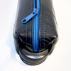 Elliott Mini Travel Toiletry Bag in NEW Colors - Made from Recycled Truck Tubes
