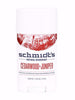 Schmidt’s Natural Deodorant Stick - Cedarwood & Juniper