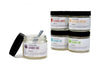 Schmidt’s Natural Deodorant - Lavender & Sage (Glass Jar)