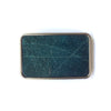 Belt Buckle - Star Map